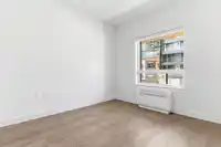 203 3590 W 39TH AVENUE - thumbnail 7