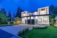 2 4278 WATLING STREET - thumbnail 1