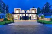 2 4278 WATLING STREET - thumbnail 2