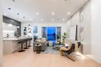 2 4278 WATLING STREET - thumbnail 11