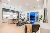 2 4278 WATLING STREET - thumbnail 12