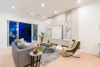2 4278 WATLING STREET - thumbnail 13