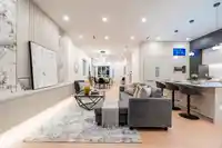 2 4278 WATLING STREET - thumbnail 14