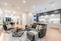 2 4278 WATLING STREET - thumbnail 15