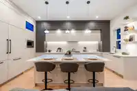 2 4278 WATLING STREET - thumbnail 17