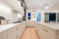2 4278 WATLING STREET - thumbnail 18