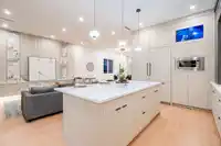 2 4278 WATLING STREET - thumbnail 19