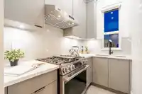 2 4278 WATLING STREET - thumbnail 20