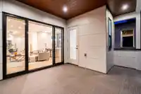 2 4278 WATLING STREET - thumbnail 21