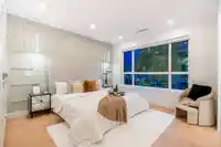 2 4278 WATLING STREET - thumbnail 25