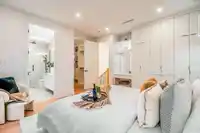 2 4278 WATLING STREET - thumbnail 26