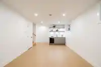 2 4278 WATLING STREET - thumbnail 29