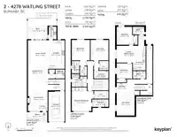 2 4278 WATLING STREET - thumbnail 4