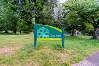 2 4278 WATLING STREET - thumbnail 32