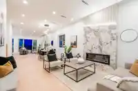2 4278 WATLING STREET - thumbnail 5