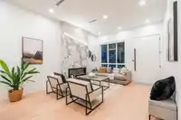 2 4278 WATLING STREET - thumbnail 6