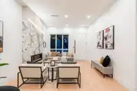 2 4278 WATLING STREET - thumbnail 7