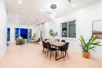 2 4278 WATLING STREET - thumbnail 8
