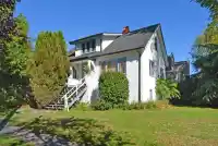 5480 COLLINGWOOD STREET - thumbnail 1