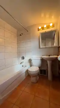 5480 COLLINGWOOD STREET - thumbnail 14