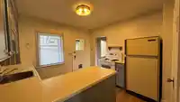 5480 COLLINGWOOD STREET - thumbnail 6