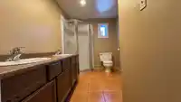 5480 COLLINGWOOD STREET - thumbnail 8