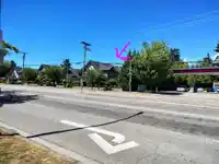 8 11711 STEVESTON HIGHWAY - thumbnail 2
