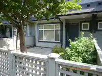 8 11711 STEVESTON HIGHWAY - thumbnail 3