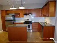 8 11711 STEVESTON HIGHWAY - thumbnail 5