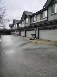 8 11711 STEVESTON HIGHWAY - thumbnail 9