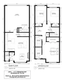 8 11711 STEVESTON HIGHWAY - thumbnail 10