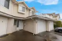 36 31255 UPPER MACLURE ROAD - thumbnail 2