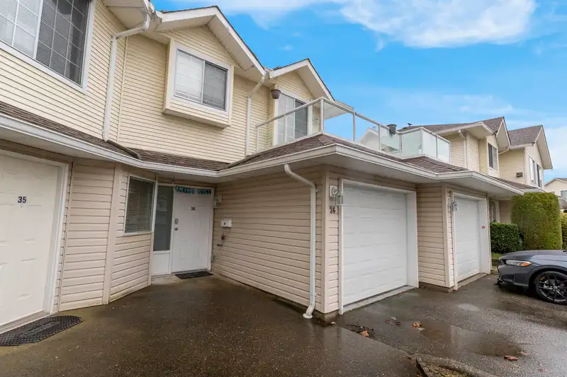 36 31255 UPPER MACLURE ROAD - photo 2 of 28