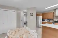 36 31255 UPPER MACLURE ROAD - thumbnail 11