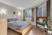 36 31255 UPPER MACLURE ROAD - thumbnail 13
