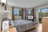 36 31255 UPPER MACLURE ROAD - thumbnail 14