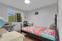 36 31255 UPPER MACLURE ROAD - thumbnail 17