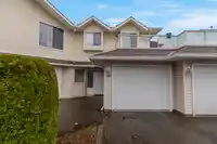 36 31255 UPPER MACLURE ROAD - thumbnail 3