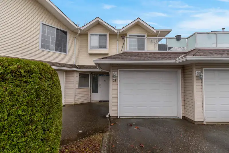 36 31255 UPPER MACLURE ROAD - photo 3 of 28