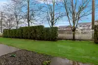 36 31255 UPPER MACLURE ROAD - thumbnail 26