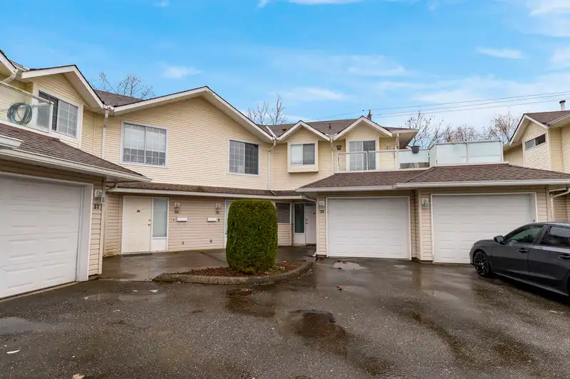 36 31255 UPPER MACLURE ROAD - photo 4 of 28