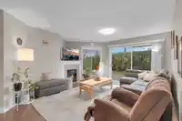36 31255 UPPER MACLURE ROAD - thumbnail 5