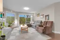 36 31255 UPPER MACLURE ROAD - thumbnail 6