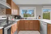 36 31255 UPPER MACLURE ROAD - thumbnail 8