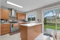36 31255 UPPER MACLURE ROAD - thumbnail 9