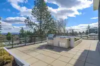 707 1526 FINLAY STREET - thumbnail 9