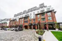 B202 20018 83A AVENUE - thumbnail 1