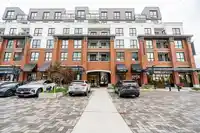 B202 20018 83A AVENUE - thumbnail 2