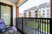 B202 20018 83A AVENUE - thumbnail 22