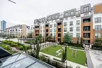 B202 20018 83A AVENUE - thumbnail 23